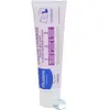 Crème protectrice pour le change Bébé Mustela