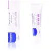 MUSTELA BEBE Crème change 1 2 3 (50 ml)
