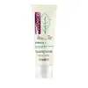 Noviderm ACM Boréade Soin Séborégulateur Matifiant 40ml