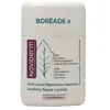 Noviderm Boréade R Stick Lèvres Réparateur Apaisan