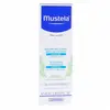 Mustela Bébé Enfant Baume Pectoral Réconfortant  40ml