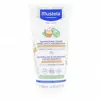 Mustela Shampooing crème distrayant et nourrissant 200 ml