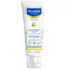 BEBÉ-NIÑO crema facial nutritiva al Cold Cream 40 ml