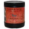 Sapo Soin Sabots pour Cheval Goudron de norvège Oleum 700 ML