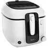 Friteuse MOULINEX SUPER UNO YY4544FB