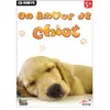 Avanquest Un Amour De Chiot Pc