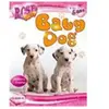 Avanquest Rose Girl - Baby Dog Pc