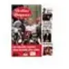 Emme Interactive Destins Royaux Pc