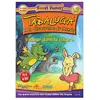 Tabaluga À La Découverte Du Monde Épisode 3 Pc