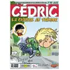 Emme Interactive Cedric La Chasse Au Tresor Pc