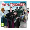 Logithéque Micro Application Hôtel Transylvanie 3ds