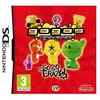 Logithéque Micro Application Gogo's Crazy Bones Nintendo Ds