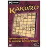 Logithéque Kakuro