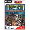 Ubisoft Heroes 3 Of Might And Magic Pc