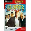 Innelec Les Experts Miami 3 Pc
