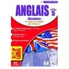 Windows TOP LABEL ANGLAIS 5 CD PC