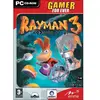 Ubisoft Rayman 3 Pc