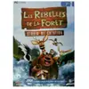Ubisoft Les Rebelles De La Forêt - Studio De Création