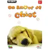 Avanquest Un Amour De Chiot Pc