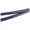 Tuyau Profiline-AQUA-Plus 19x4 mm 50m