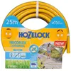 Tuyau d'arrosage Ultraflex Hozelock Tuyau diam 15mm 25m - Garantie 20 ans