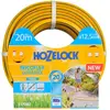 Hozelock Tuyau d'arrosage Tricoflex Ultraflex 20 m
