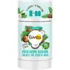 Lovea - Déo-Soin Solide Huile de Coco Bio Déodorants 50 g female