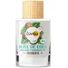 Lovea - Huile De Coco Bio Multi-Usages - Peaux Sèches & Cheveux Secs 5...