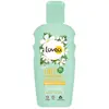 Lovea - Lait Hydratant Après-soleil Monoï de Tahiti 150 ml female