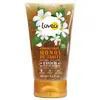 Lovea - Gommage Corps Monoï de Tahiti Gommage pieds 150 ml female