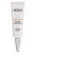Lierac Dioptifatigue Correction Fatigue Fatigue Contour des Yeux 15ml