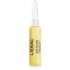 Lierac - Cica-filler - Anti-rides Sérum Réparateur Ampoules 3x10ml - 30ml