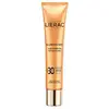 Lierac Sunissime Fluide Protecteur Spf30 - Lierac - Solaires