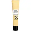 Lierac - Sunissime - Fluide Protecteur Anti-âge Global Spf50+ - 40ml