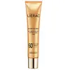 Lierac Sunissime BB Fluide Protecteur Anti-Age Global Doré SPF50 40 ml
