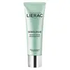 Lierac Sébologie Masque Scrub Désincrustant | 50 ml