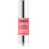 Lierac Supra Radiance sérum illuminateur yeux effet anti-rides 15 ml