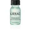 Lierac - Sébologie Concentré Stop Boutons Crème visage 15 ml unisex