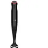 Fagor Mixeur plongeant 500w FG104CR Noir FAGOR