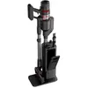 Aspirateur balai sans fil avec base - FG2706 FAGOR