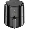Fagor Luchtfriteuse Fagor 1300 W 4,2 L, S71000044