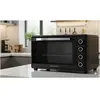 Four Posable Arthur Martin Amf3905