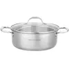 Faitout Arthur Martin 26cm Inox