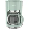 Cafetière filtre - FAGOR - FG1560 - 1,5L - 12 tasses - Maintien au cha...