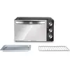 Mini Four Amf302 Arthur Martin