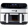 Friteuse Sans Huile - Fgf10 - 10l - 2400 W - Fagor