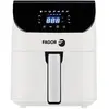 Fagor Friteuse à air chaud air fryer 4.3l