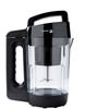 Blender chauffant 3 en 1 - FG720CR - Noir FAGOR