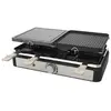 Appareil a Raclette   - FGRG8 - Pierre de cuisson - Jusqu'a 8 personne Fagor