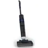 Arthur Martin - Aspirateur-laveur sans fil 150w amwd150